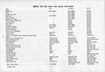 1955 GMC Models  amp  Features-11